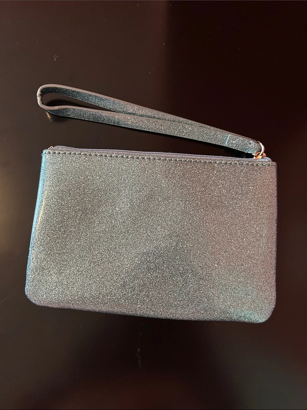 Kate Spade wristlet